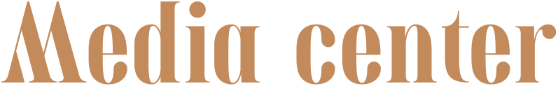 MQJC News
