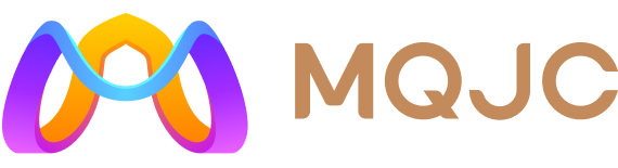 MQJC